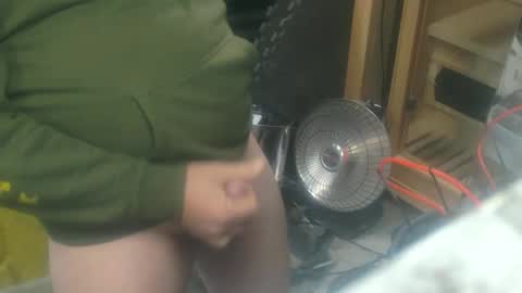 Seeker online show from 8, 2, 2026