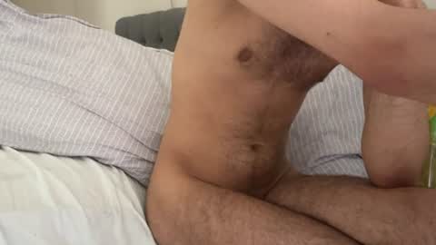 seekmegirl online show from 30, 6, 2026