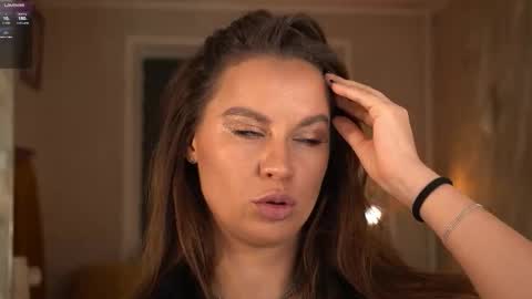 Snapshot of seemysoul chatting on 27, 2, 2026 seemysoul online show from 27, 2, 2026