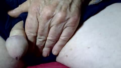 seeus24 online show from 16, 11, 2025