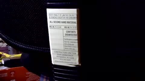 seeus24 online show from 11, 1, 2026