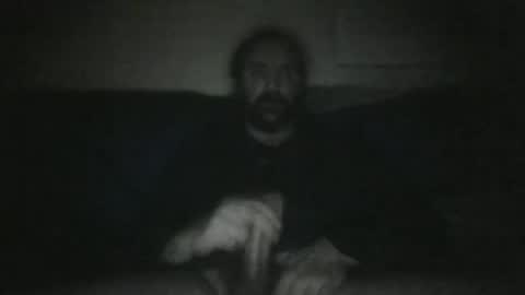 segaiolissimo online show from 7, 2, 2026