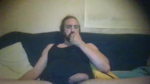 segaiolissimo online show from 6, 5, 2026