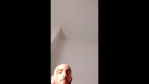 segretoproibito1440 online show from 3, 3, 2026