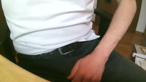 SeidenLust online show from 20, 2, 2026