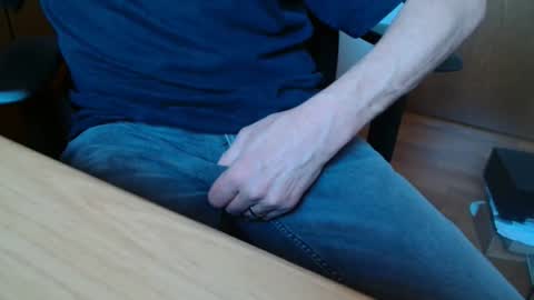 SeidenLust online show from 7, 4, 2026