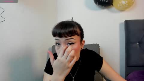 Snapshot of seijacu chatting on 15, 1, 2026 seijacu online show from 15, 1, 2026