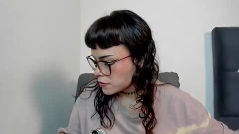 Snapshot of seijacu chatting on 3, 2, 2026 seijacu online show from 3, 2, 2026