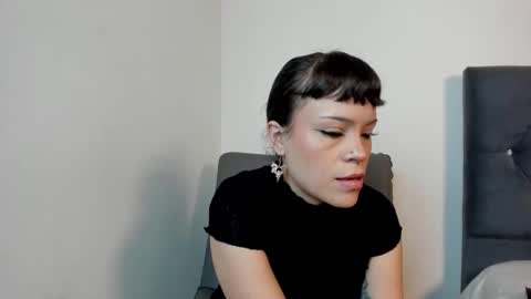 Snapshot of seijacu chatting on 7, 2, 2026 seijacu online show from 7, 2, 2026