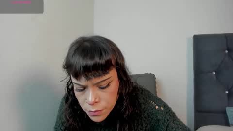 Snapshot of seijacu chatting on 23, 2, 2026 seijacu online show from 23, 2, 2026