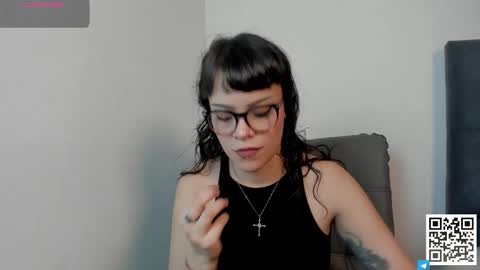 Snapshot of seijacu chatting on 25, 2, 2026 seijacu online show from 25, 2, 2026