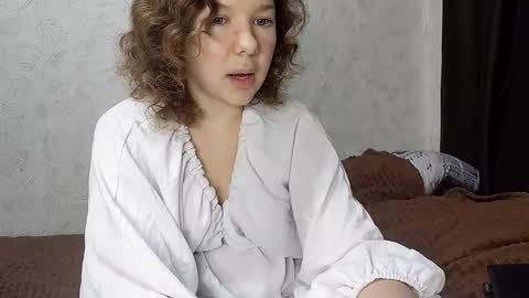 seika_ online show from 18, 11, 2025