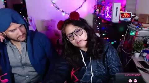 sekteth_remeth online show from 7, 1, 2026