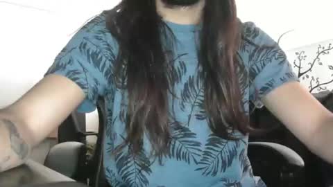 sekusu_nokami online show from 13, 3, 2026