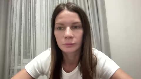 selamiyaa online show from 23, 3, 2026