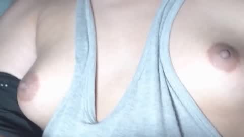 Snapshot of selda_ chatting on 6, 12, 2024 Selda online show from 6, 12, 2024