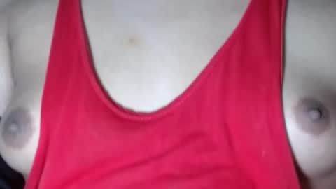 Snapshot of selda_ chatting on 10, 12, 2024 Selda online show from 10, 12, 2024