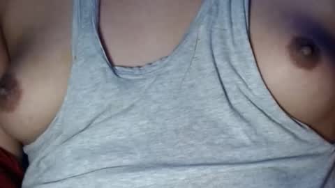 Snapshot of selda_ chatting on 16, 12, 2024 Selda online show from 16, 12, 2024