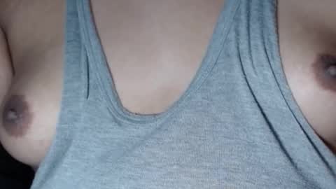 Snapshot of selda_ chatting on 18, 12, 2024 Selda online show from 18, 12, 2024