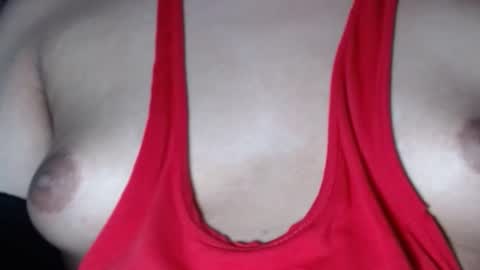 Snapshot of selda_ chatting on 25, 12, 2024 Selda online show from 25, 12, 2024