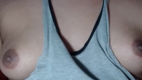 Snapshot of selda_ chatting on 28, 12, 2024 Selda online show from 28, 12, 2024