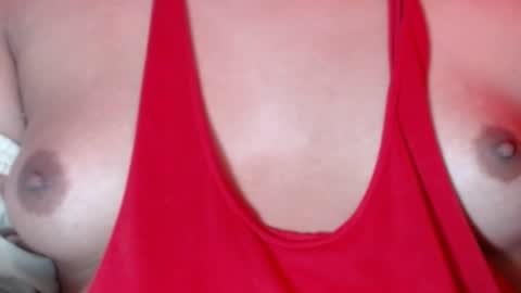 Snapshot of selda_ chatting on 8, 1, 2025 Selda online show from 8, 1, 2025