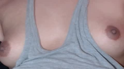 Snapshot of selda_ chatting on 8, 1, 2025 Selda online show from 8, 1, 2025