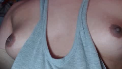 Snapshot of selda_ chatting on 29, 1, 2025 Selda online show from 29, 1, 2025