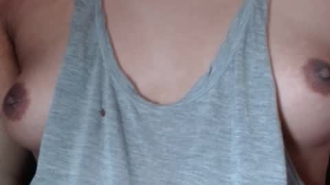 Snapshot of selda_ chatting on 23, 2, 2025 Selda online show from 23, 2, 2025