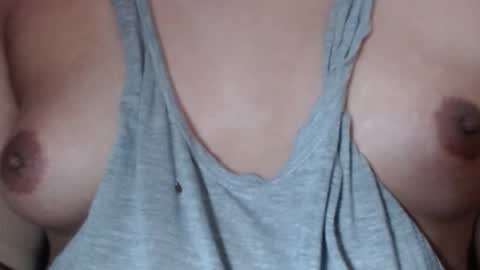 Snapshot of selda_ chatting on 23, 2, 2025 Selda online show from 23, 2, 2025