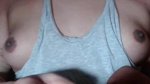 Snapshot of selda_ chatting on 24, 2, 2025 Selda online show from 24, 2, 2025