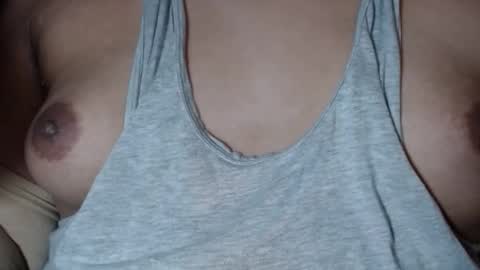 Snapshot of selda_ chatting on 26, 2, 2025 Selda online show from 26, 2, 2025