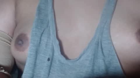 Snapshot of selda_ chatting on 6, 3, 2025 Selda online show from 6, 3, 2025