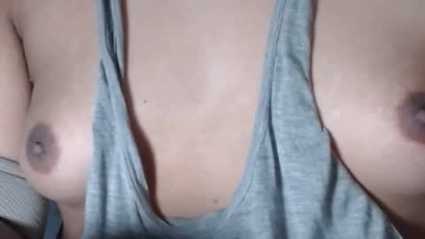 Snapshot of selda_ chatting on 13, 9, 2025 Selda online show from 13, 9, 2025