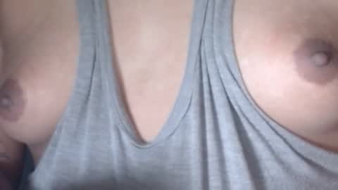 Snapshot of selda_ chatting on 12, 11, 2025 Selda online show from 12, 11, 2025