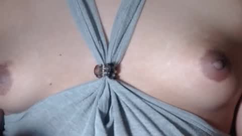 Snapshot of selda_ chatting on 9, 1, 2026 Selda online show from 9, 1, 2026