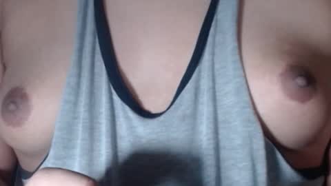 Snapshot of selda_ chatting on 12, 1, 2026 Selda online show from 12, 1, 2026