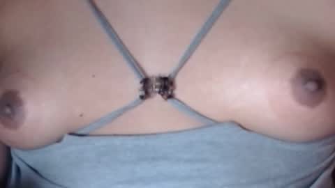 Snapshot of selda_ chatting on 1, 2, 2026 Selda online show from 1, 2, 2026