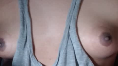 Snapshot of selda_ chatting on 8, 2, 2026 Selda online show from 8, 2, 2026