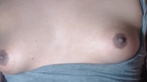 Snapshot of selda_ chatting on 17, 2, 2026 Selda online show from 17, 2, 2026