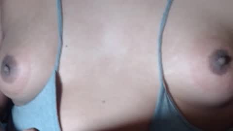 Snapshot of selda_ chatting on 21, 2, 2026 Selda online show from 21, 2, 2026