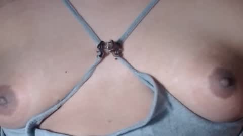 Snapshot of selda_ chatting on 22, 2, 2026 Selda online show from 22, 2, 2026