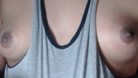 Snapshot of selda_ chatting on 26, 2, 2026 Selda online show from 26, 2, 2026