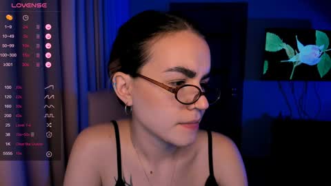 Snapshot of selectrra chatting on 3, 12, 2024 selectrra online show from 3, 12, 2024