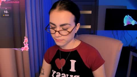 Snapshot of selectrra chatting on 15, 12, 2024 selectrra online show from 15, 12, 2024