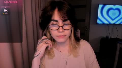 Snapshot of selectrra chatting on 11, 1, 2025 selectrra online show from 11, 1, 2025