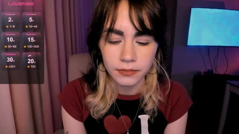 Snapshot of selectrra chatting on 12, 1, 2025 selectrra online show from 12, 1, 2025