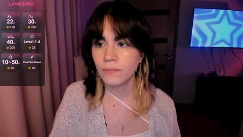 Snapshot of selectrra chatting on 13, 1, 2025 selectrra online show from 13, 1, 2025