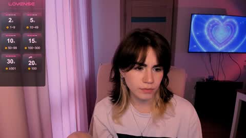 Snapshot of selectrra chatting on 21, 1, 2025 selectrra online show from 21, 1, 2025