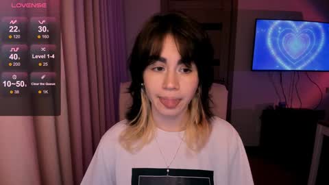 Snapshot of selectrra chatting on 21, 1, 2025 selectrra online show from 21, 1, 2025